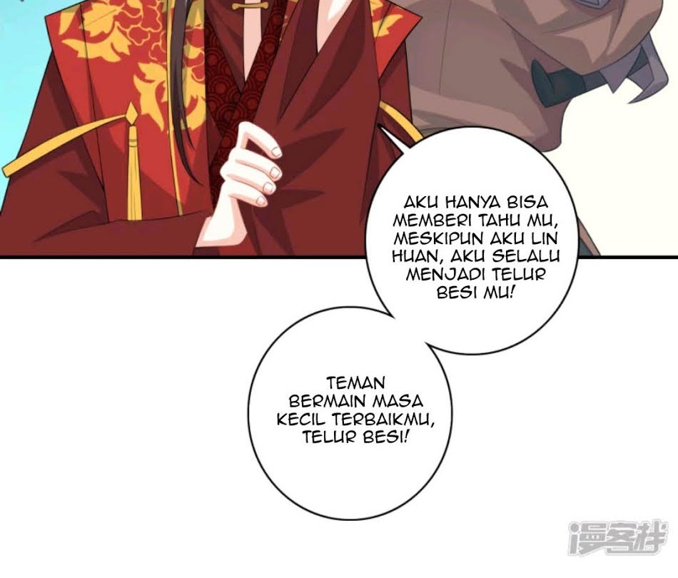 Best Son-In-Law Chapter 12 Gambar 18