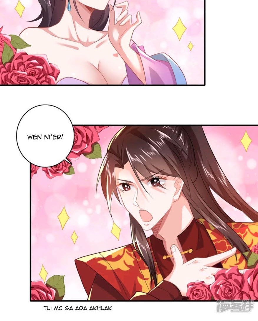 Best Son-In-Law Chapter 12 Gambar 20