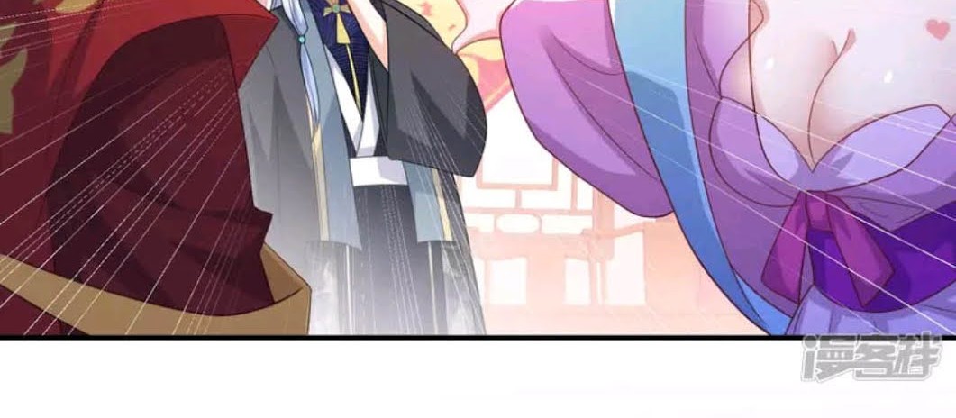 Best Son-In-Law Chapter 12 Gambar 22