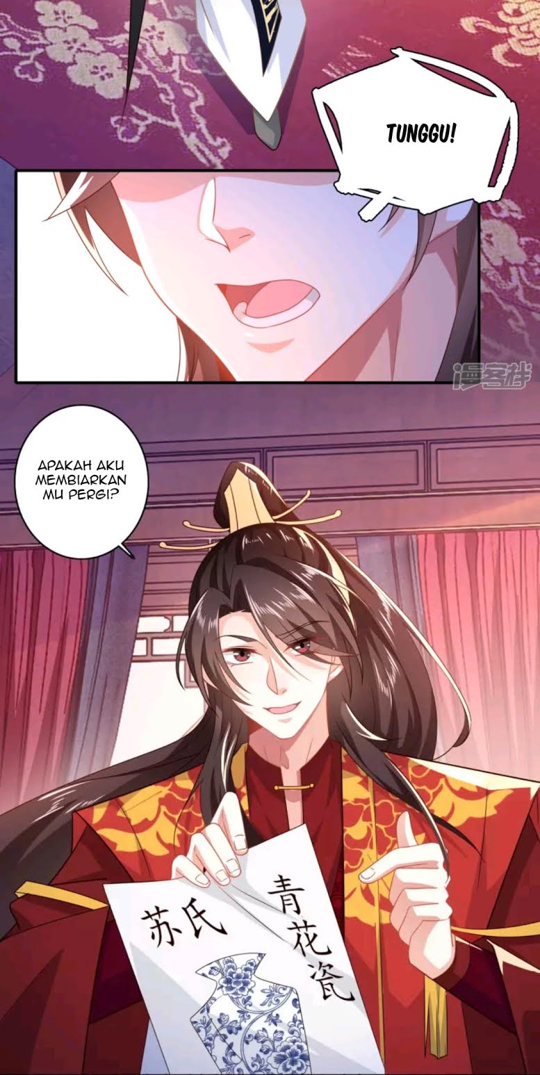 Best Son-In-Law Chapter 12 Gambar 24