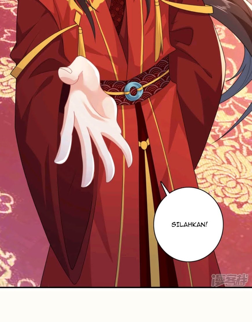 Best Son-In-Law Chapter 12 Gambar 28
