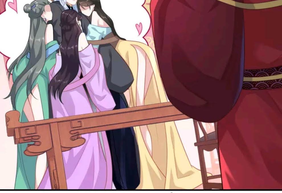 Best Son-In-Law Chapter 12 Gambar 3