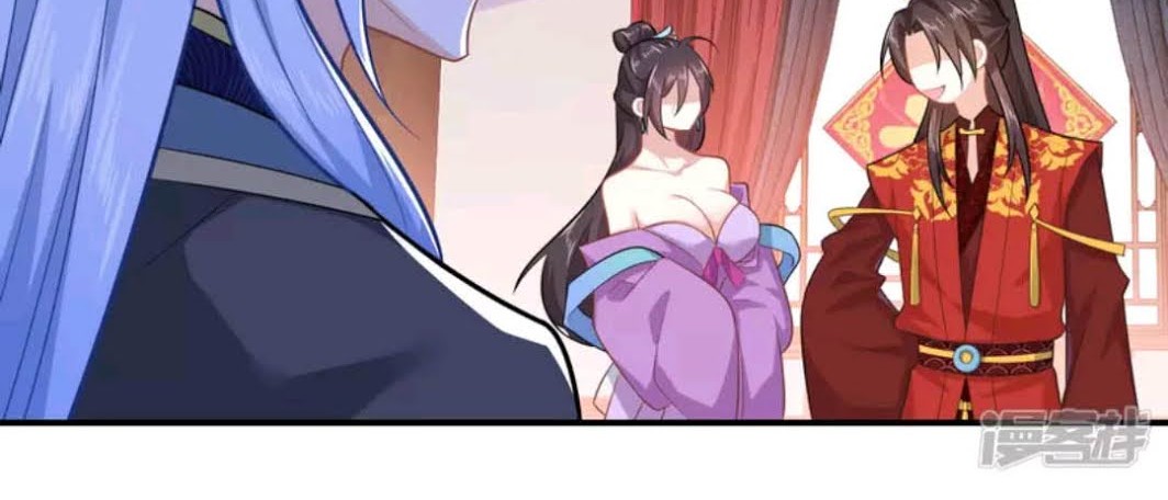 Best Son-In-Law Chapter 12 Gambar 7