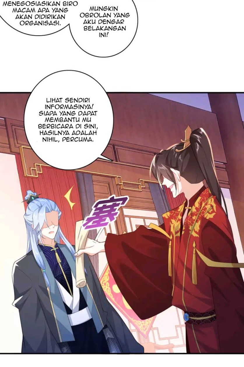 Best Son-In-Law Chapter 12 Gambar 13