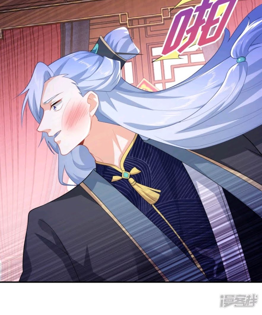 Best Son-In-Law Chapter 12 Gambar 15