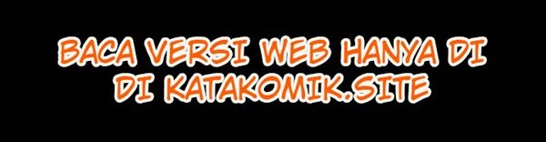 The Villain Chapter 88 Gambar 45