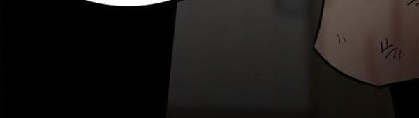 The Villain Chapter 88 Gambar 4