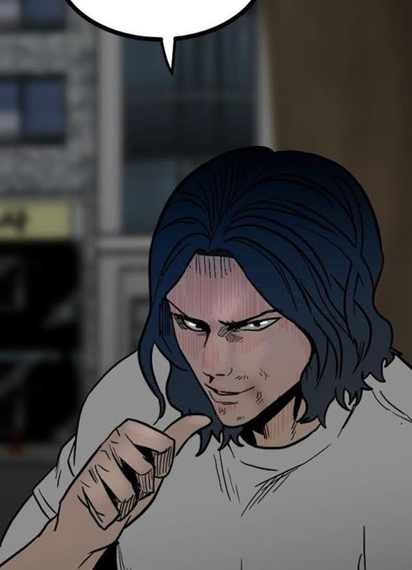 The Villain Chapter 88 Gambar 7