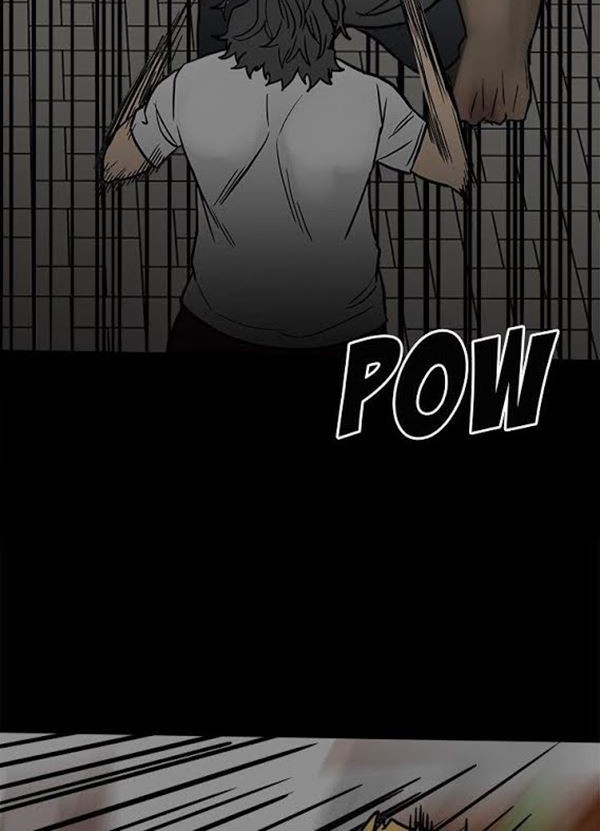 The Villain Chapter 88 Gambar 25