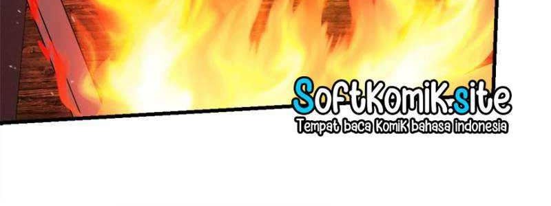 Night Bookstore Chapter 26 Gambar 14