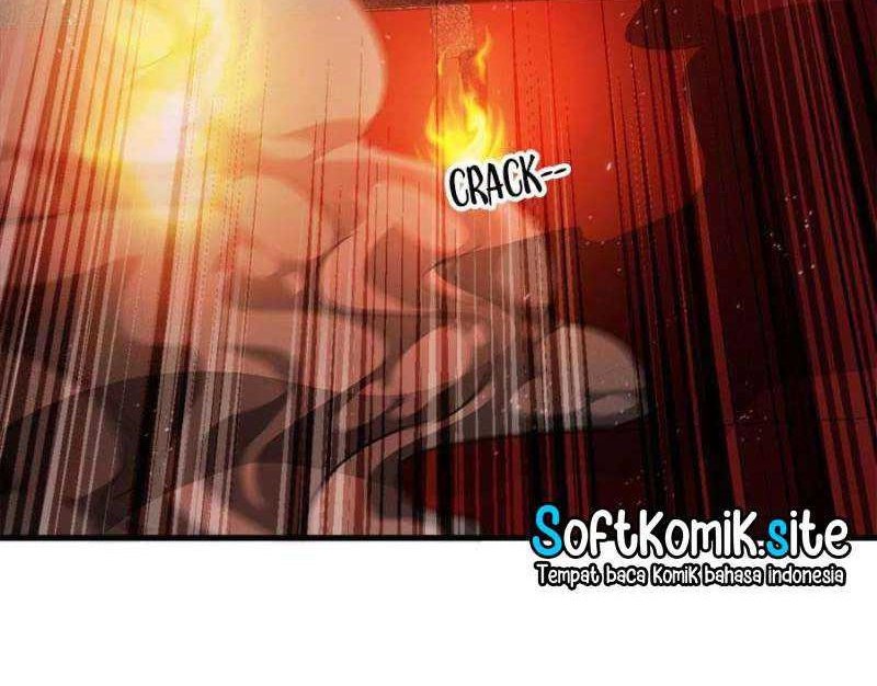 Night Bookstore Chapter 26 Gambar 21