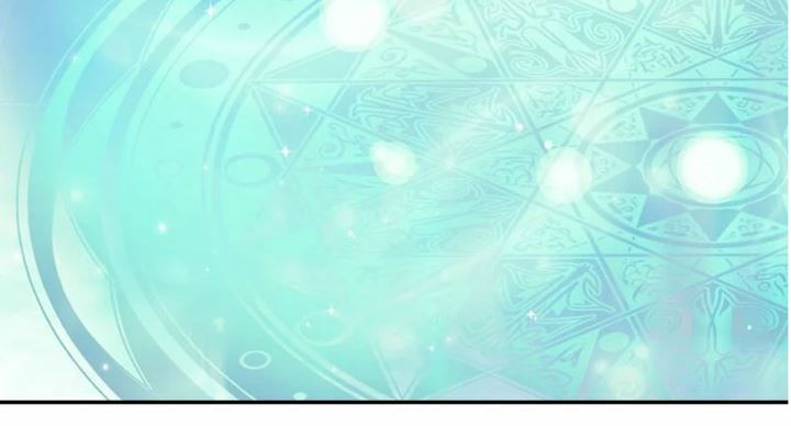 Silver Demon King Chapter 11 Gambar 36