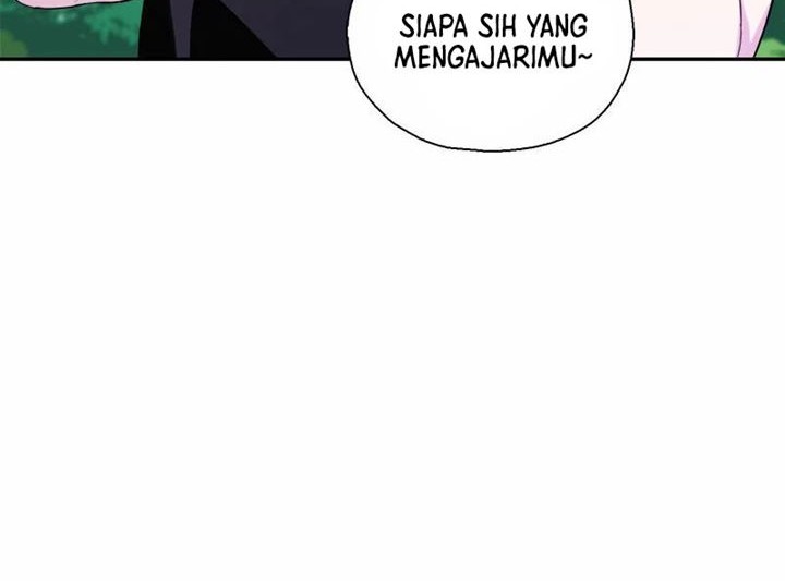 Silver Demon King Chapter 11 Gambar 10