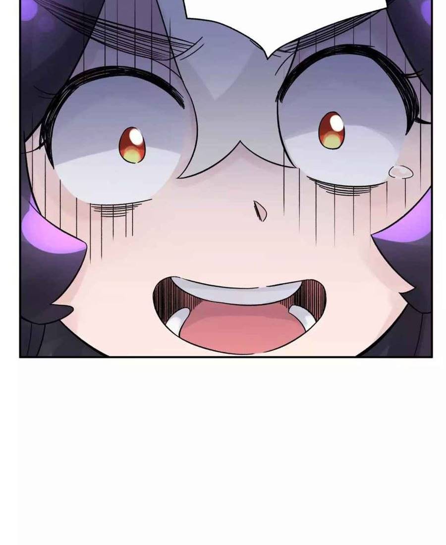 Busted! Darklord Chapter 09 Gambar 20