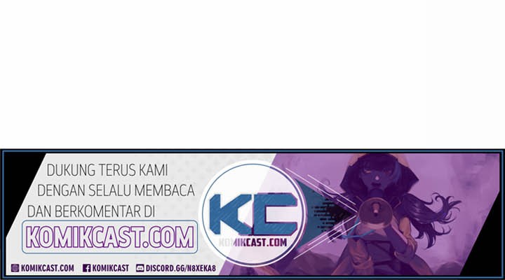 Rooftop Sword Master Chapter 47 Gambar 26