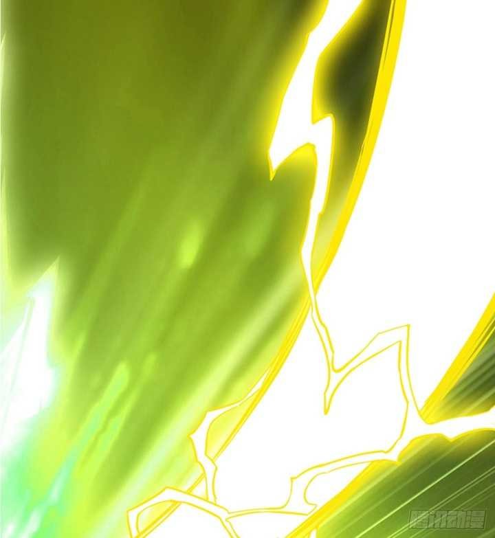 Road to Heaven Chapter 15 Gambar 6