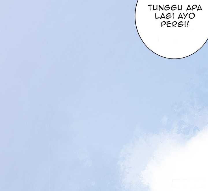 Road to Heaven Chapter 15 Gambar 11