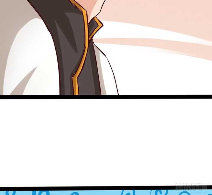 Road to Heaven Chapter 15 Gambar 16