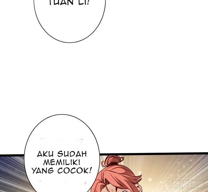 Road to Heaven Chapter 15 Gambar 21