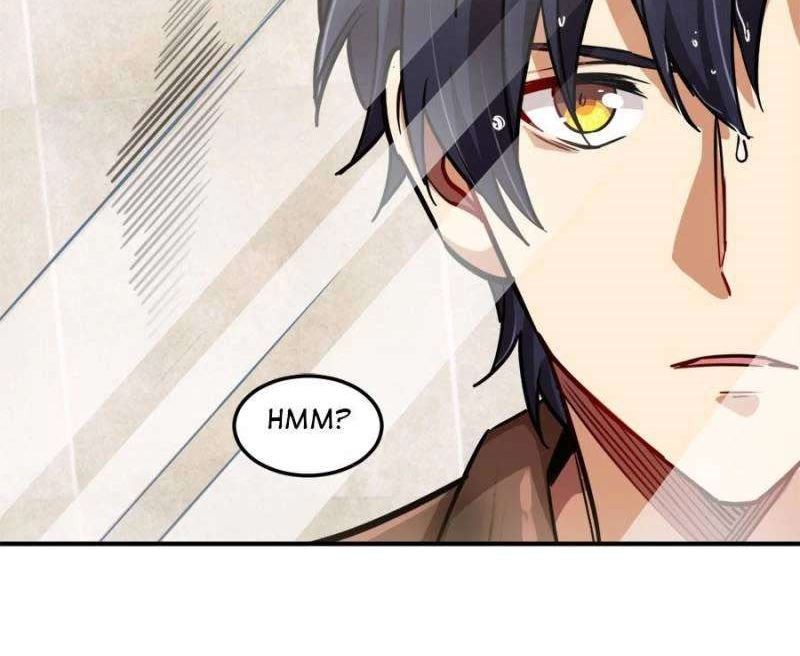 Night Bookstore Chapter 27 Gambar 9