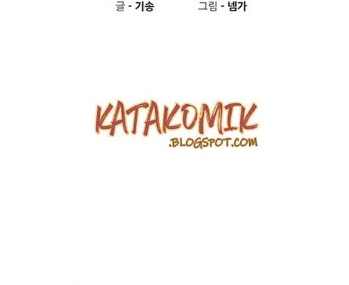 Psycho Revenge Chapter 06 Gambar 5