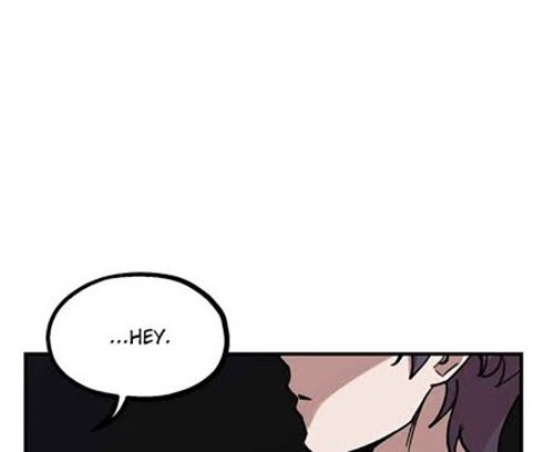 Psycho Revenge Chapter 06 Gambar 25