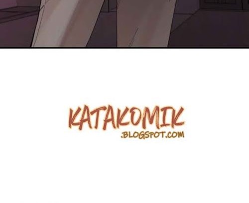 Psycho Revenge Chapter 06 Gambar 33