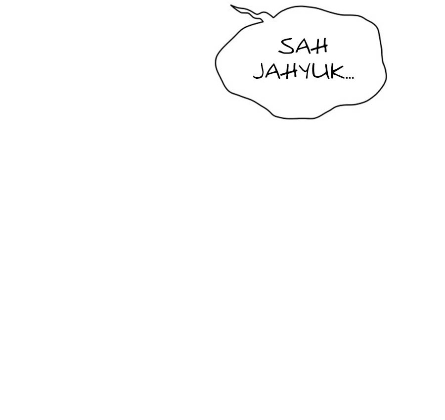 Tale of a Scribe Who Retires to the Countryside Chapter 34 Gambar 16