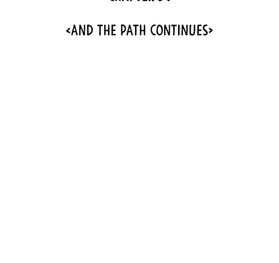 Tale of a Scribe Who Retires to the Countryside Chapter 34 Gambar 24
