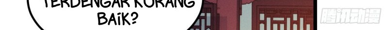 I Won’t Marry The Enemy Prince Chapter 07 Gambar 14