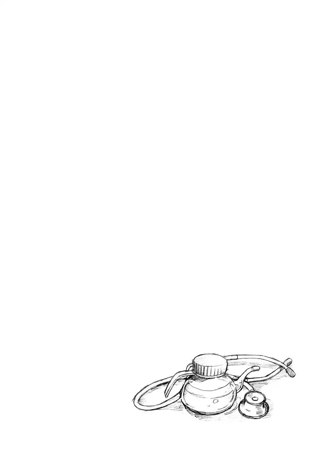 Talentless Nana Chapter 24 Gambar 45