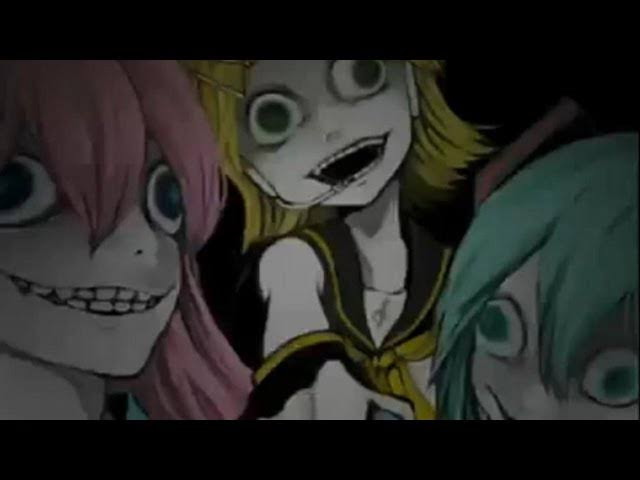 Talentless Nana Chapter 02.4 Gambar 11