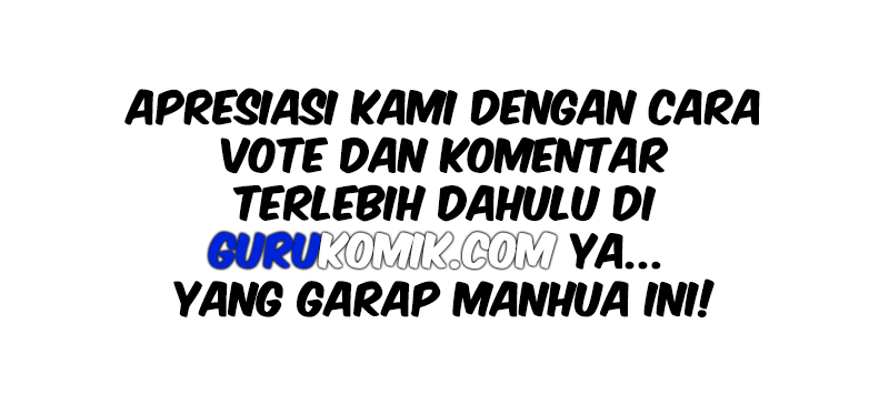 Rebirth Abandoned Less Return Chapter 148 Gambar 17