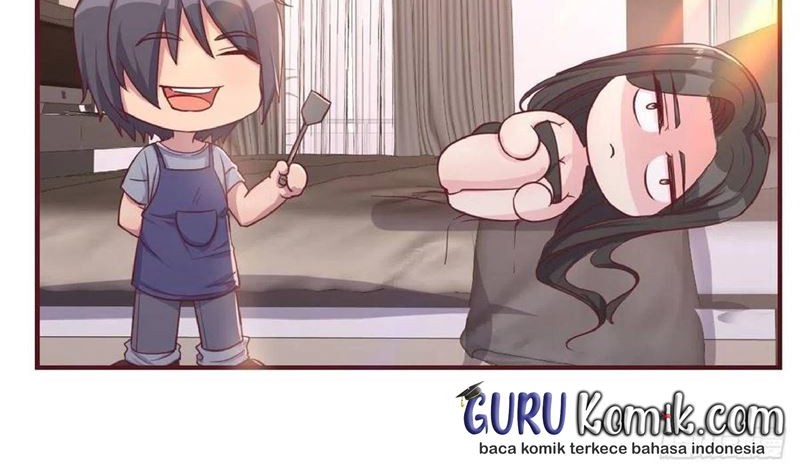 Full-level Peach Blossom Acupuncturist Chapter 30 Gambar 12