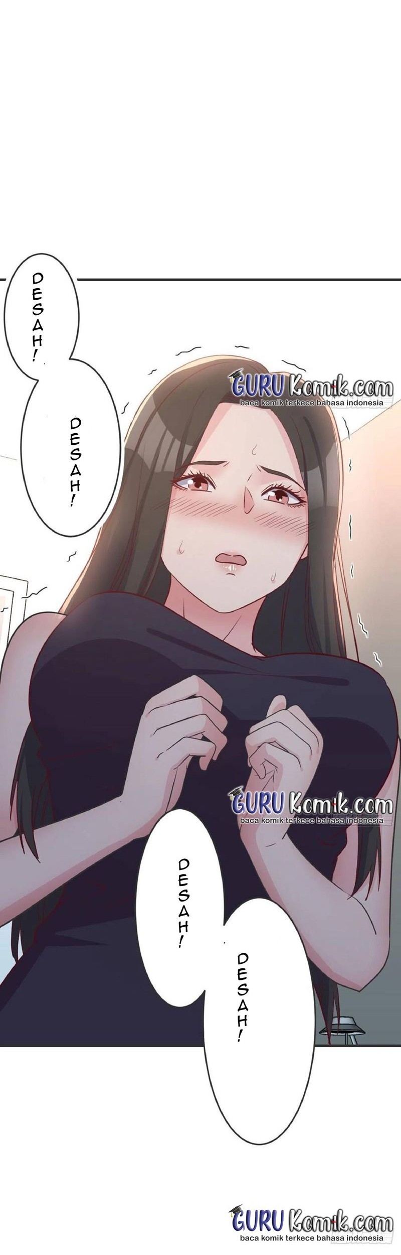 Full-level Peach Blossom Acupuncturist Chapter 30 Gambar 20