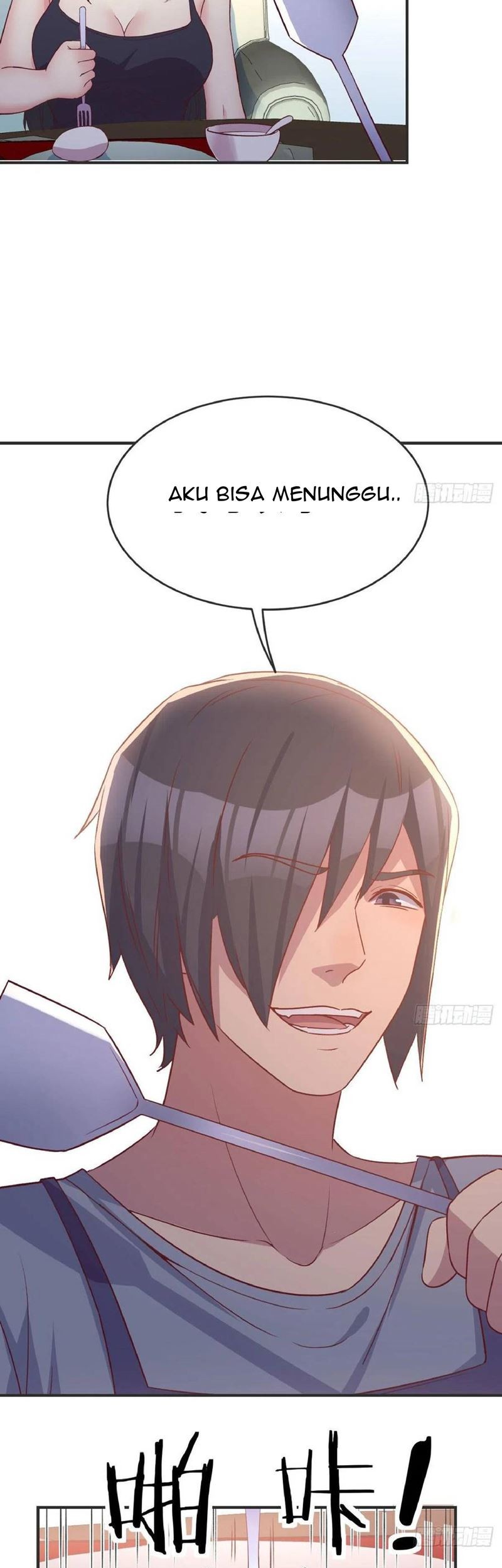 Full-level Peach Blossom Acupuncturist Chapter 30 Gambar 23