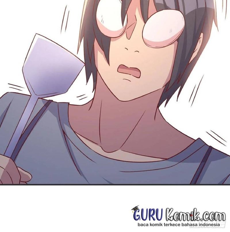 Full-level Peach Blossom Acupuncturist Chapter 30 Gambar 25
