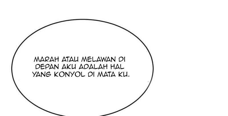 Night Bookstore Chapter 31 Gambar 6
