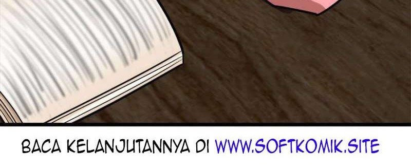 Night Bookstore Chapter 32 Gambar 19