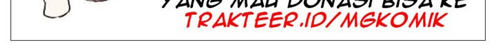 Take Your Mommy Home Chapter 186 Gambar 17