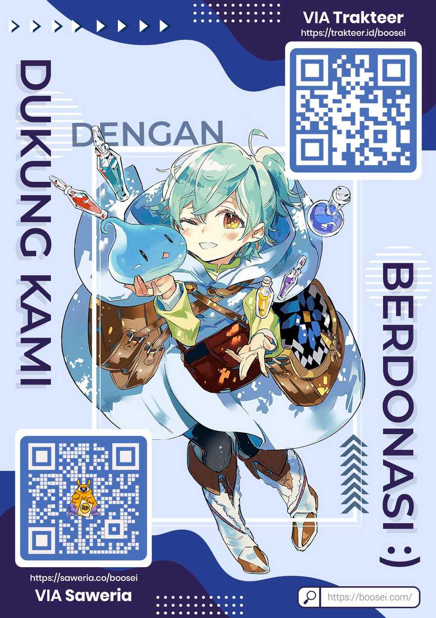 Baca Manga Arasa Dakedo Hatsukoi desu Chapter 38 Gambar 2