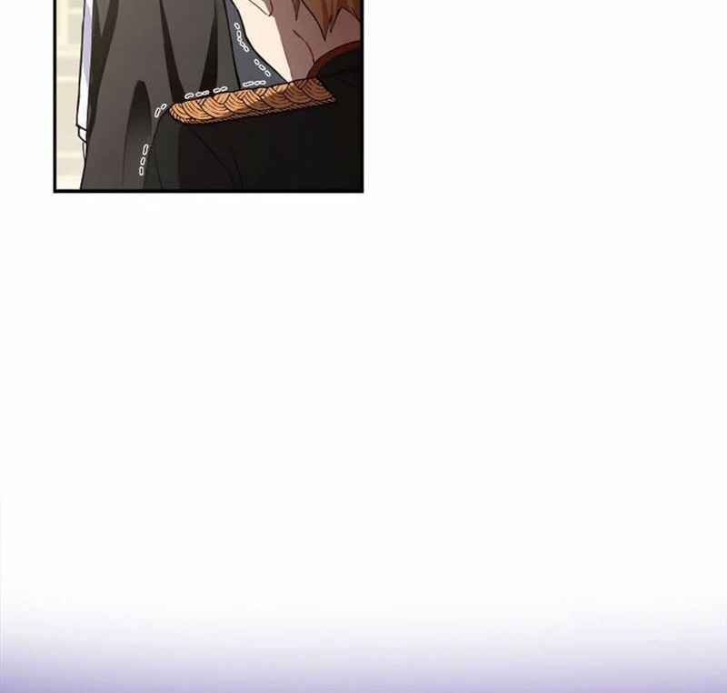 Silver Demon King Chapter 13 Gambar 35