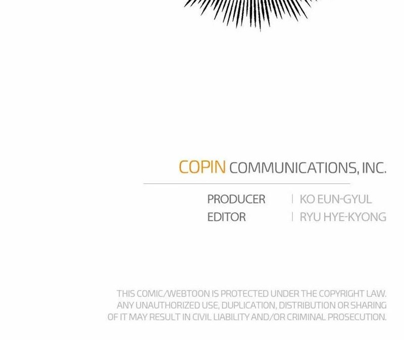 Silver Demon King Chapter 13 Gambar 51