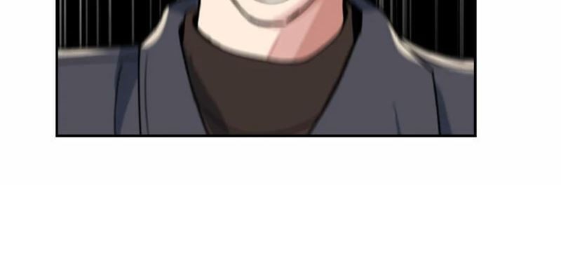 Silver Demon King Chapter 13 Gambar 27