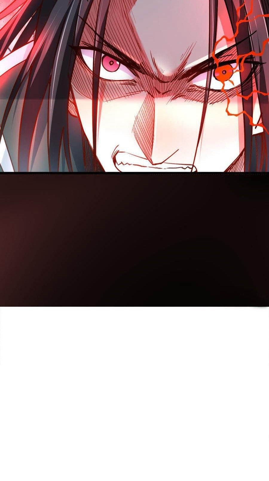 King Killer Reborn Chapter 38 Gambar 32