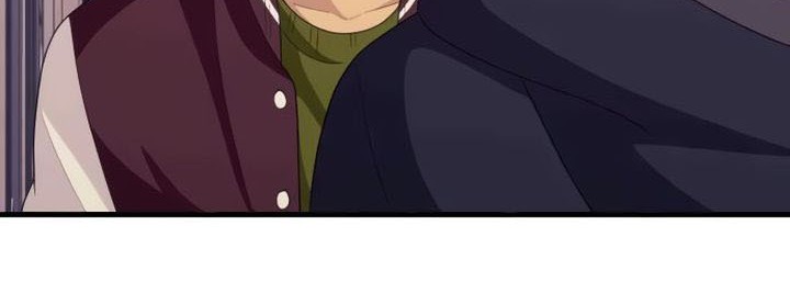 Blue Hearts Chapter 58 Gambar 14