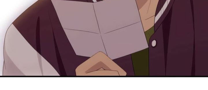 Blue Hearts Chapter 58 Gambar 34