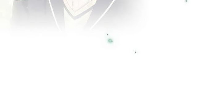 Blue Hearts Chapter 58 Gambar 38