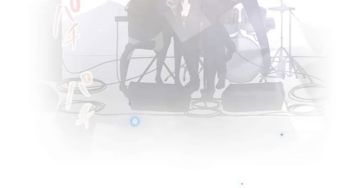 Blue Hearts Chapter 58 Gambar 40