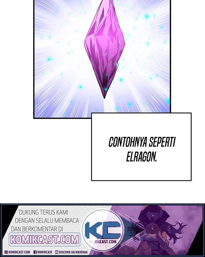 8 Circle Wizard’s Reincarnation Chapter 46 Gambar 32